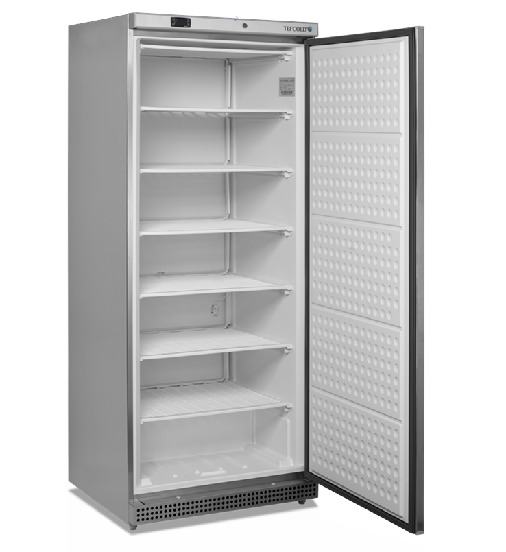 tefcold-uf-600-s